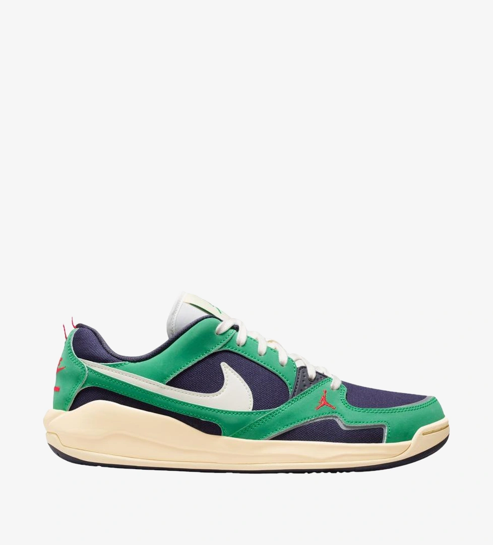 Jordan Jordan Nike Cmft