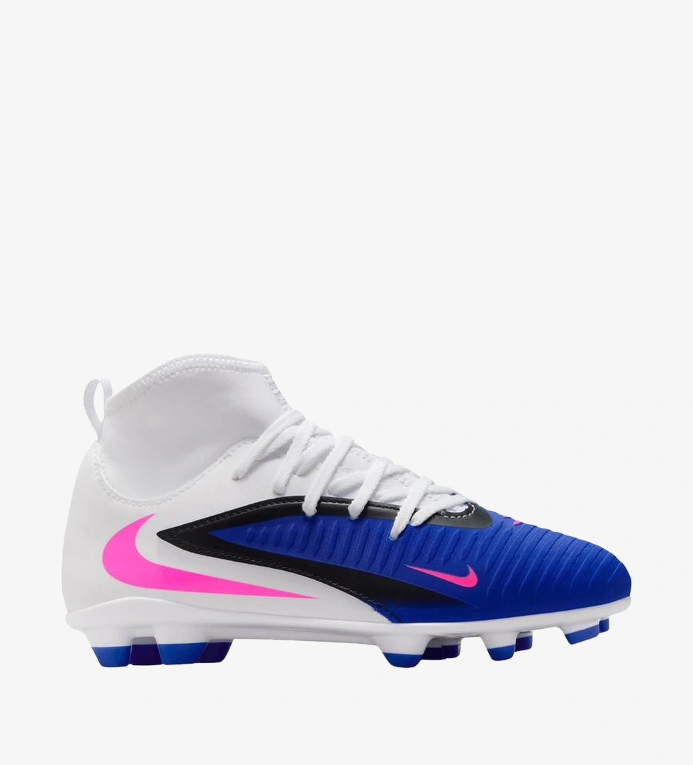 Nike Lacivert Nike 6 High Phantom Club Çocuk