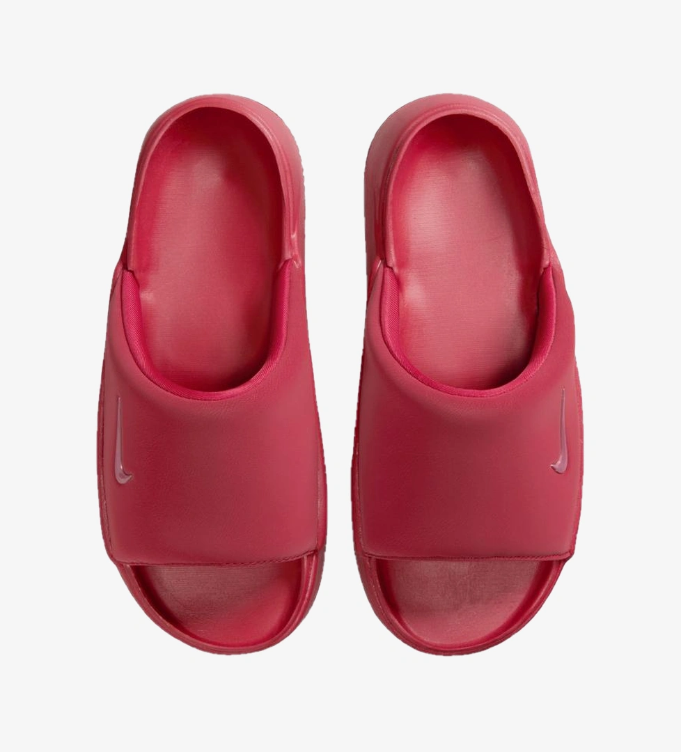 Nike Kırmızı Nike Calm