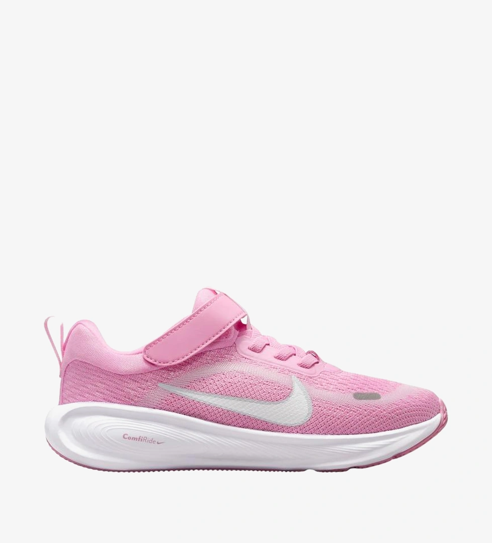 Nike Nike Stellar
