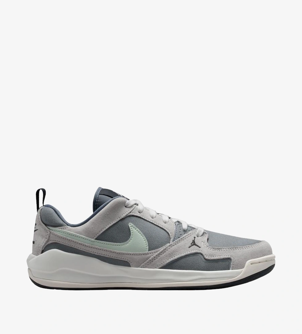 Jordan Jordan Nike Cmft