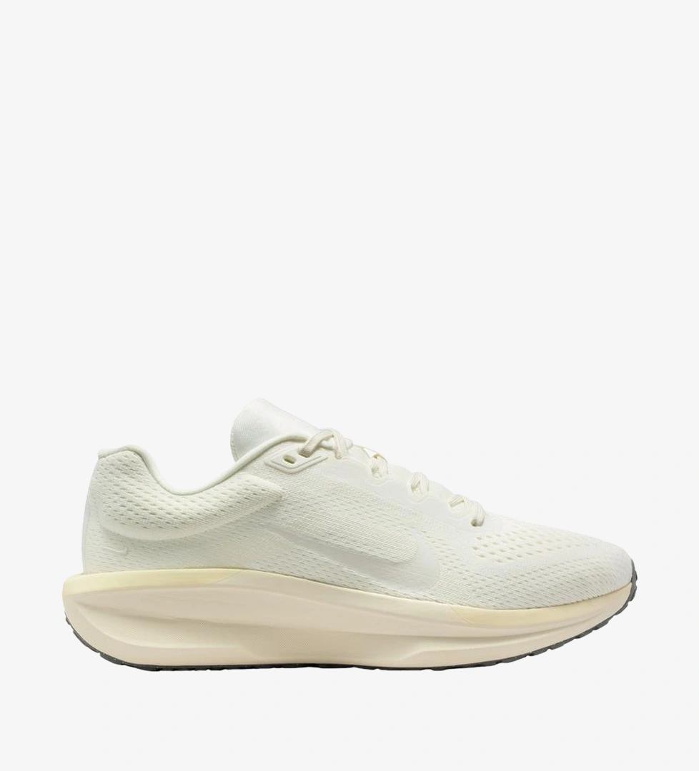 Nike Nike Winflo