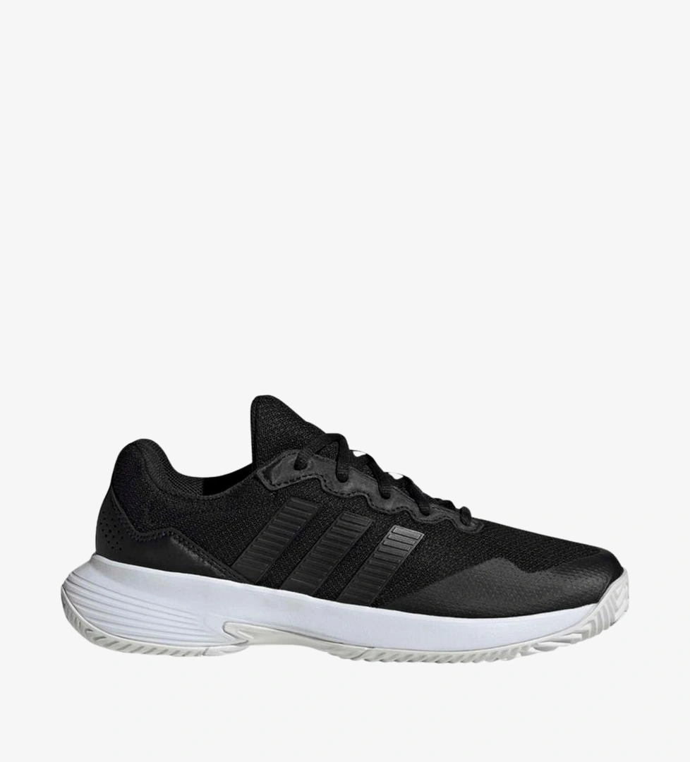 Adidas Adidas Gamecourt