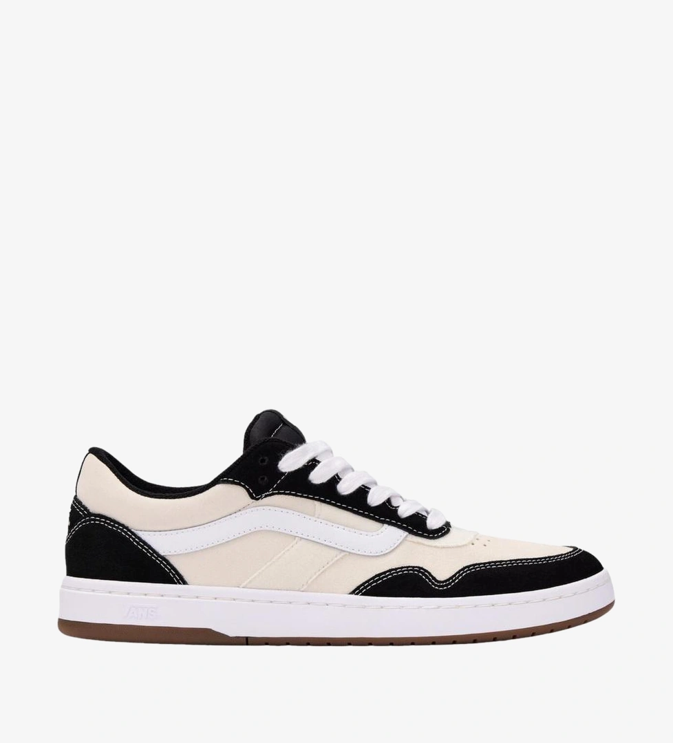 Vans Vans Cruze