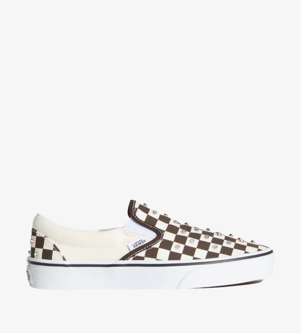 Vans Vans Classic