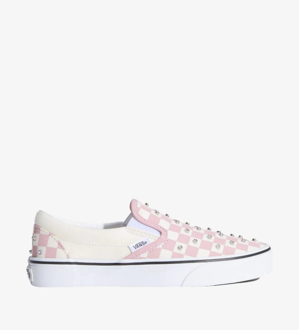 Vans Classic