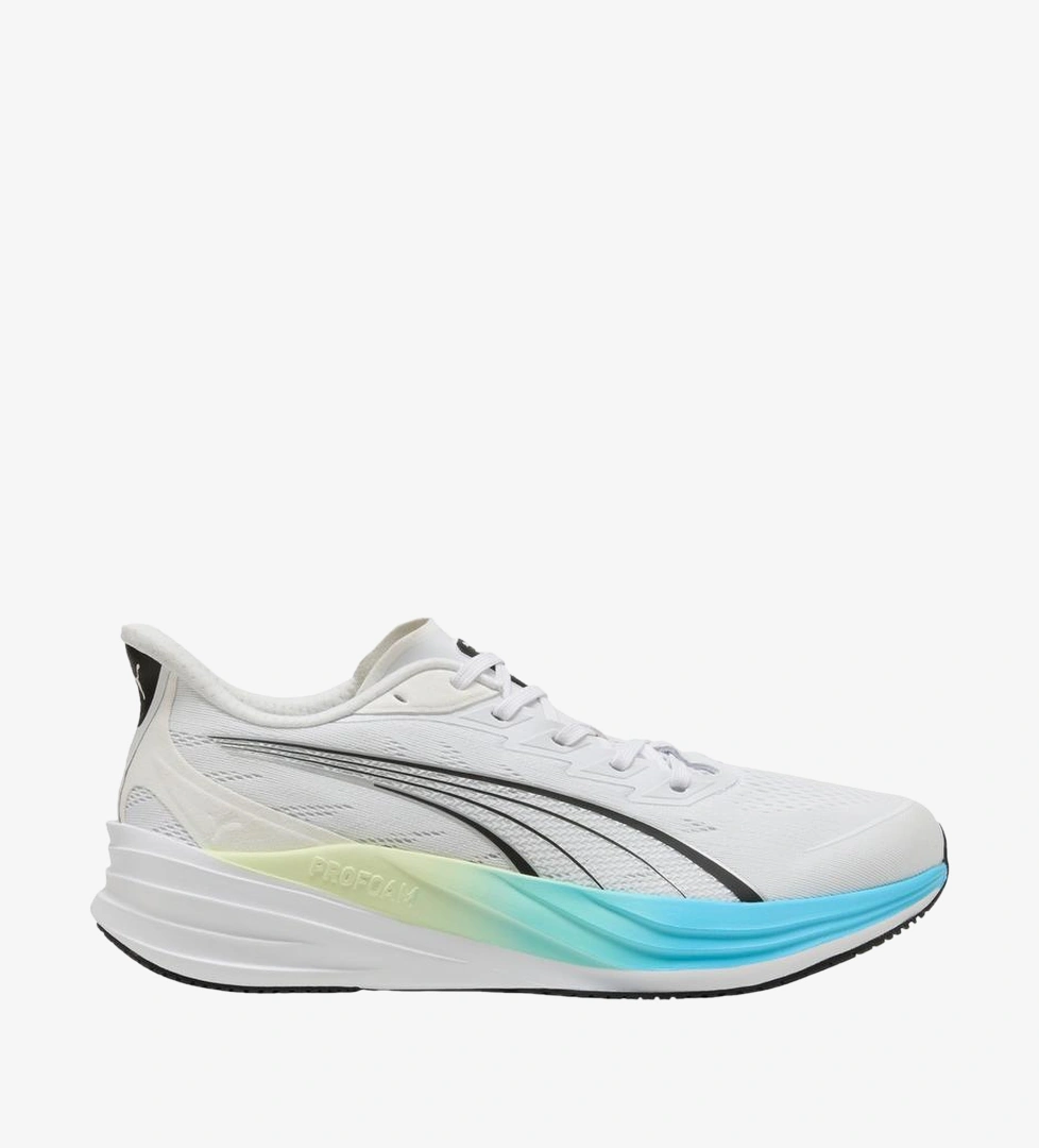 Puma Beyaz Puma Darter Pro