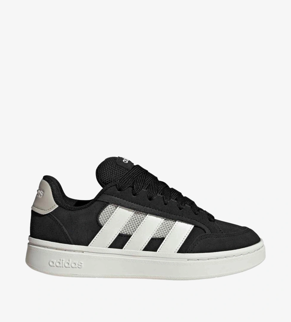 Adidas Adidas Gc Alpha