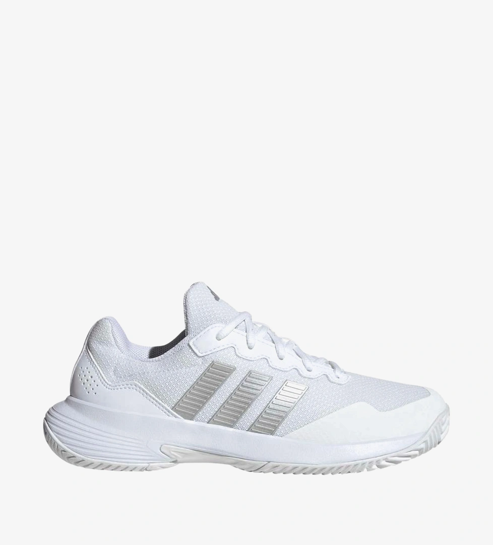 Adidas Adidas Gamecourt