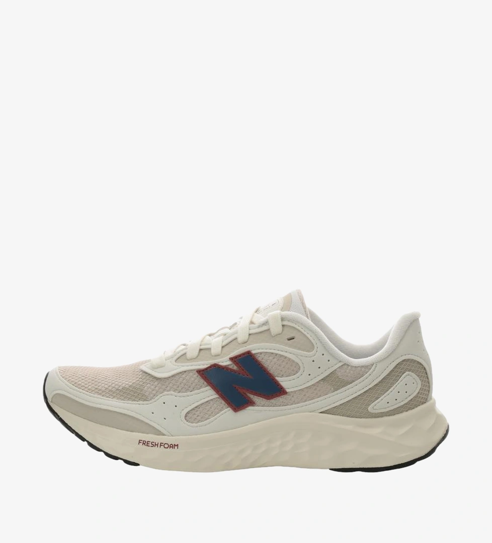 New Balance New Balance Maris