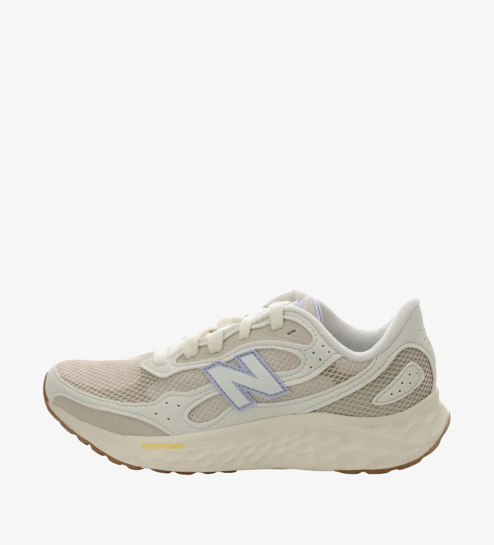 New Balance Waris