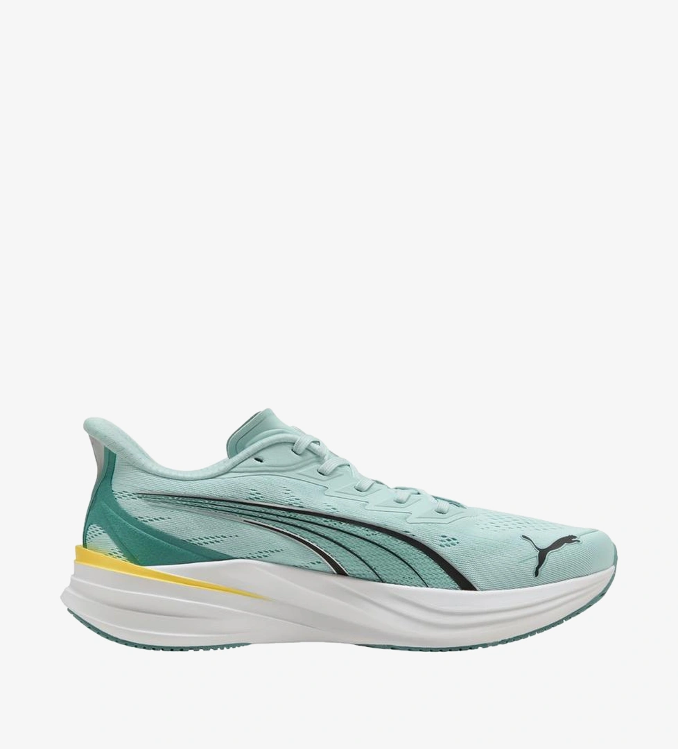 Puma Puma Darter Pro