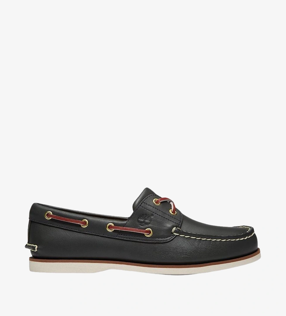 Timberland Timberland Classic Boat