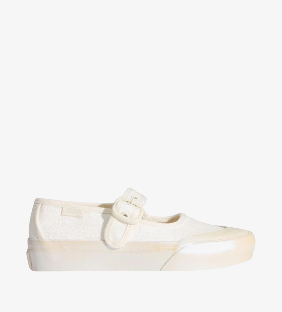 Vans Vans Mary