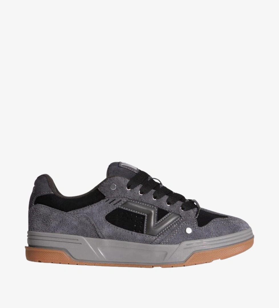 Vans Upland