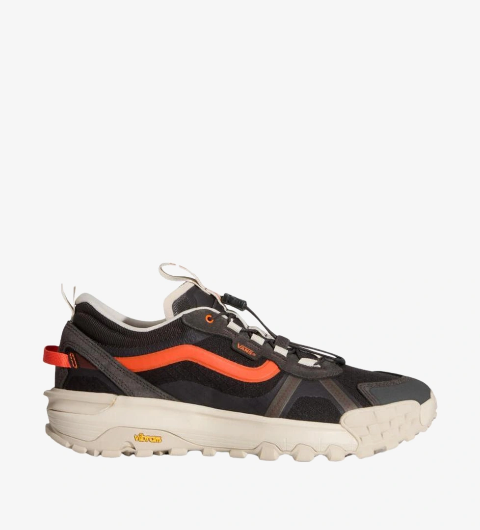 Vans Vans Crosspath