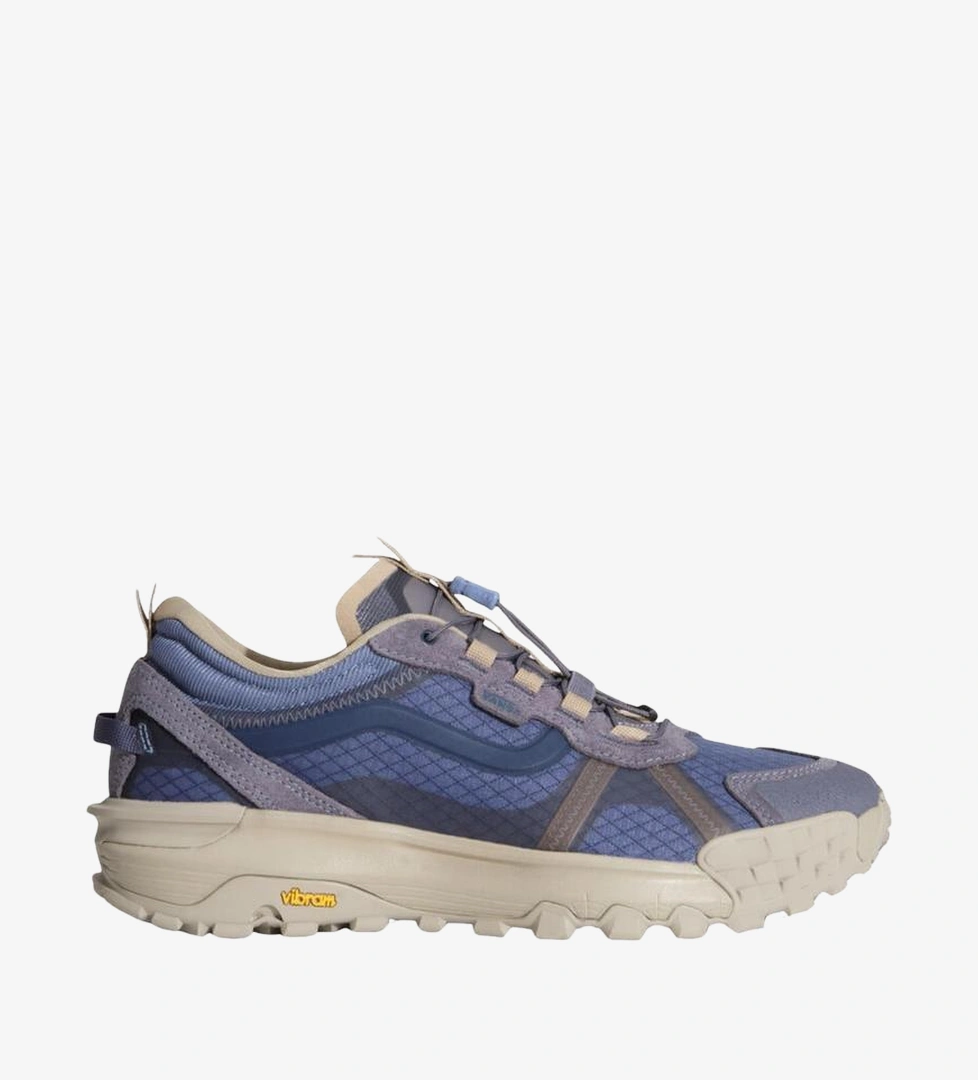 Vans Vans Crosspath