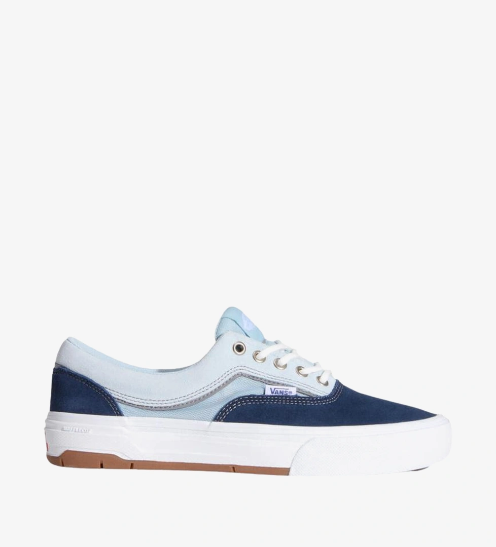 Vans Vans Era