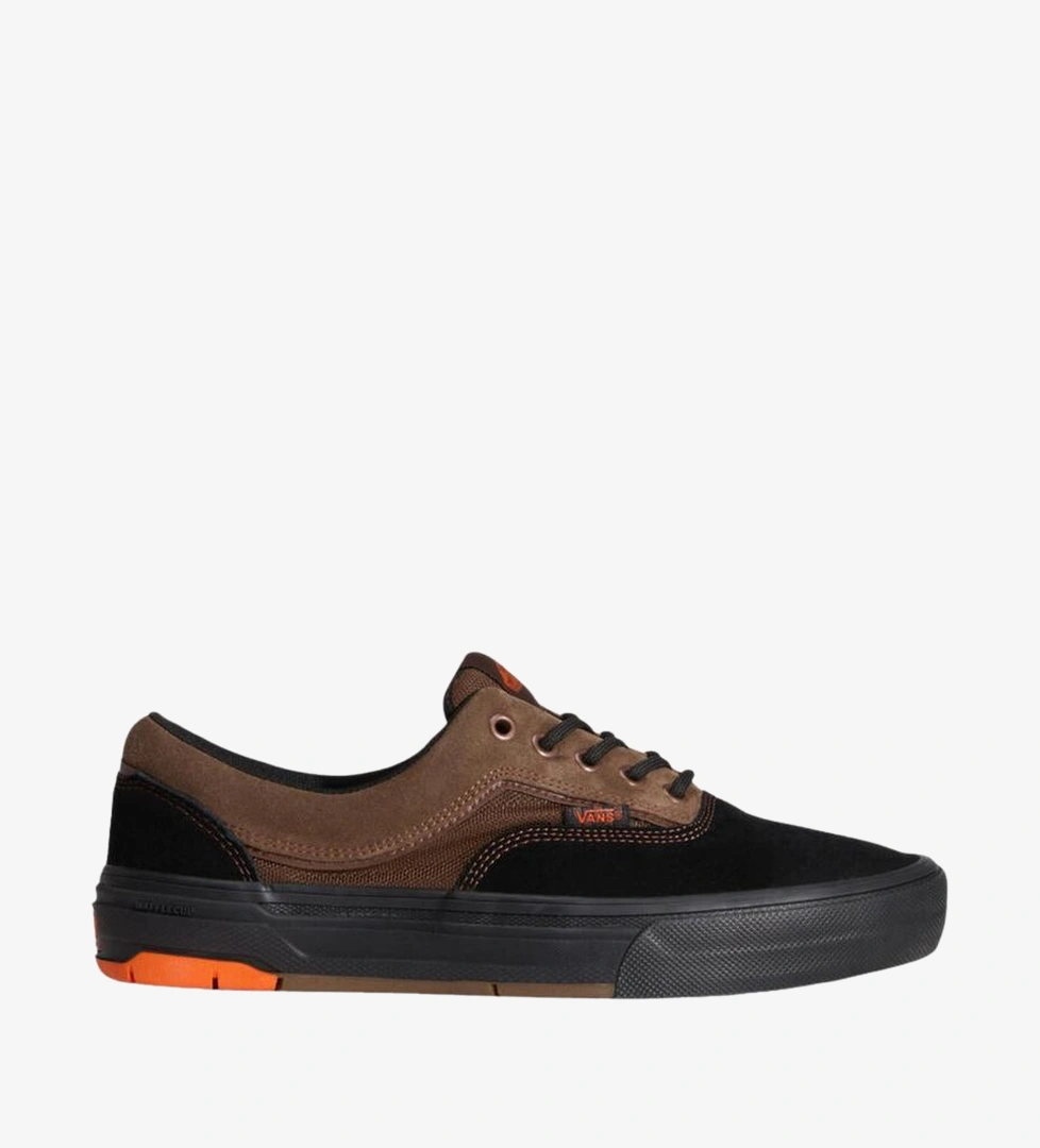 Vans Vans Era