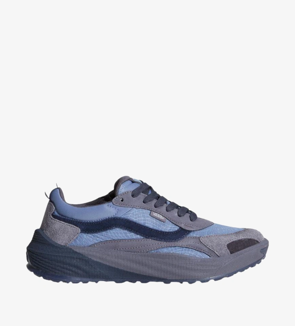 Vans Vans Ultrarange Neo