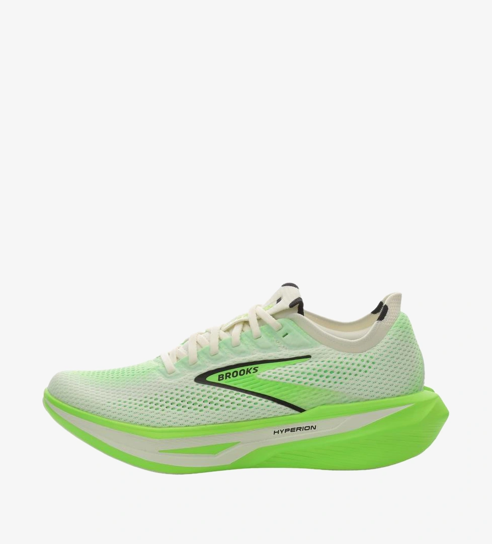 Brooks Brooks Hyperion