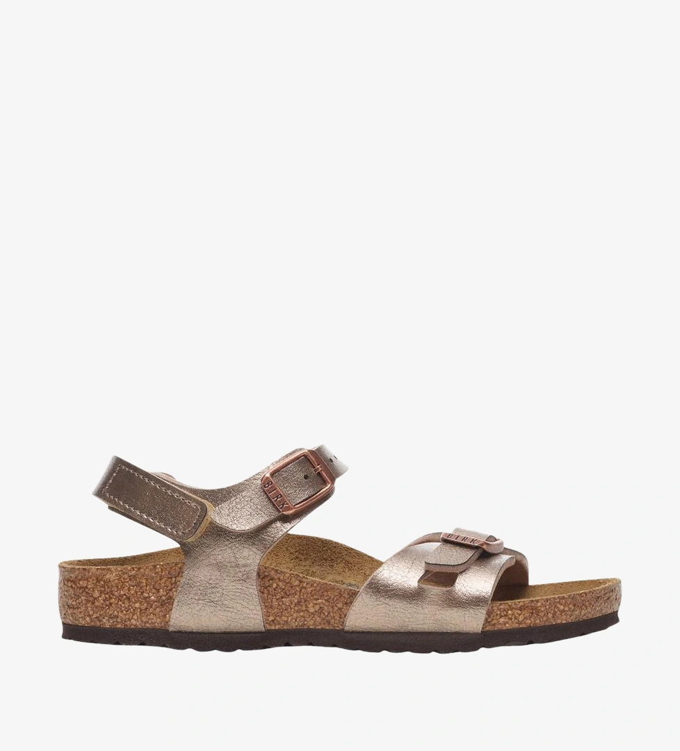 Birkenstock Birkenstock Rio Kids