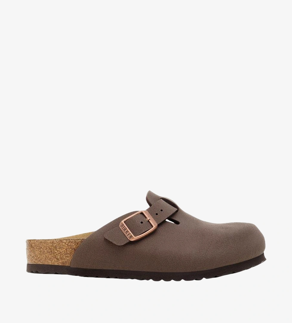 Birkenstock Birkenstock Boston Kids