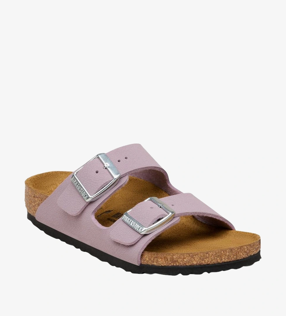 Birkenstock Birkenstock Arizona Kids