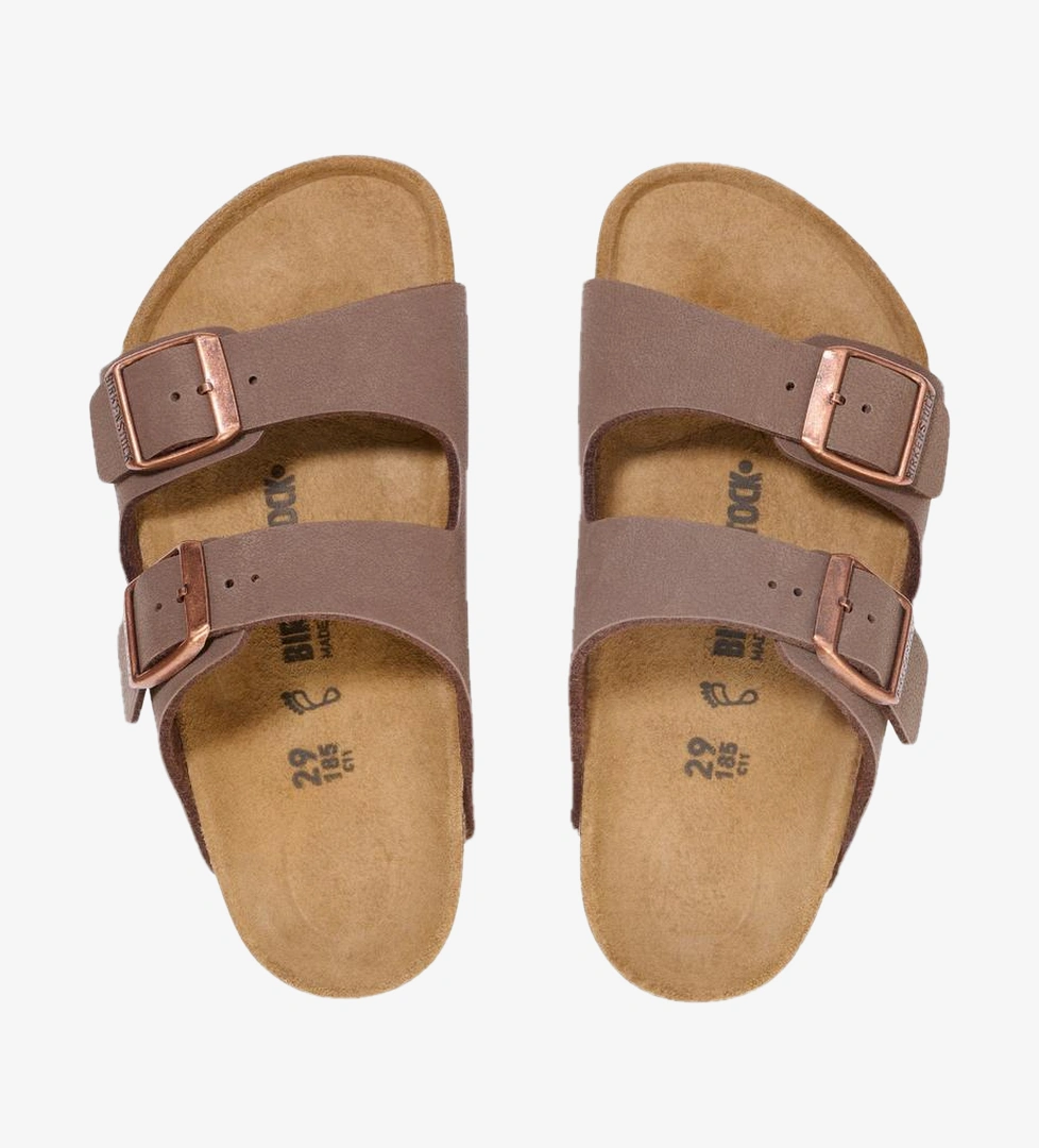 Birkenstock Birkenstock Arizona Kids
