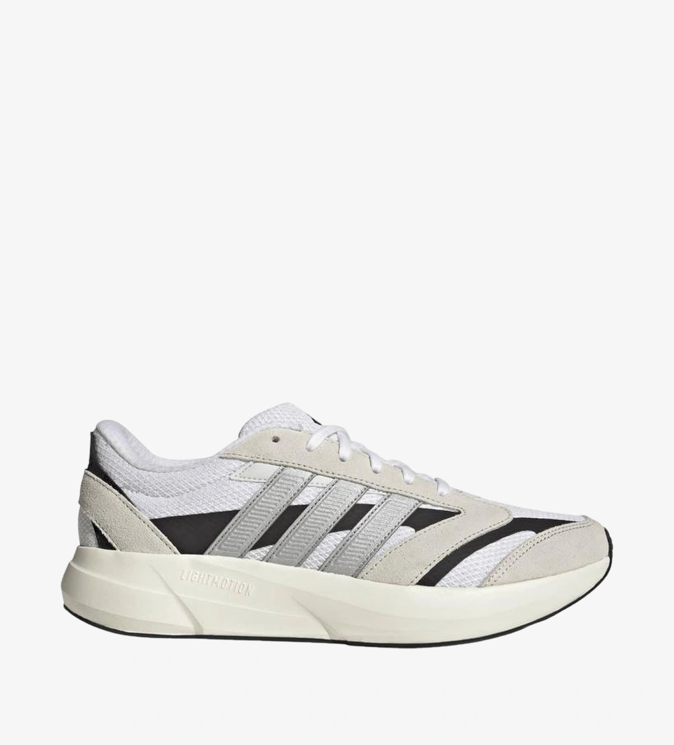 Adidas Adidas Lightshift