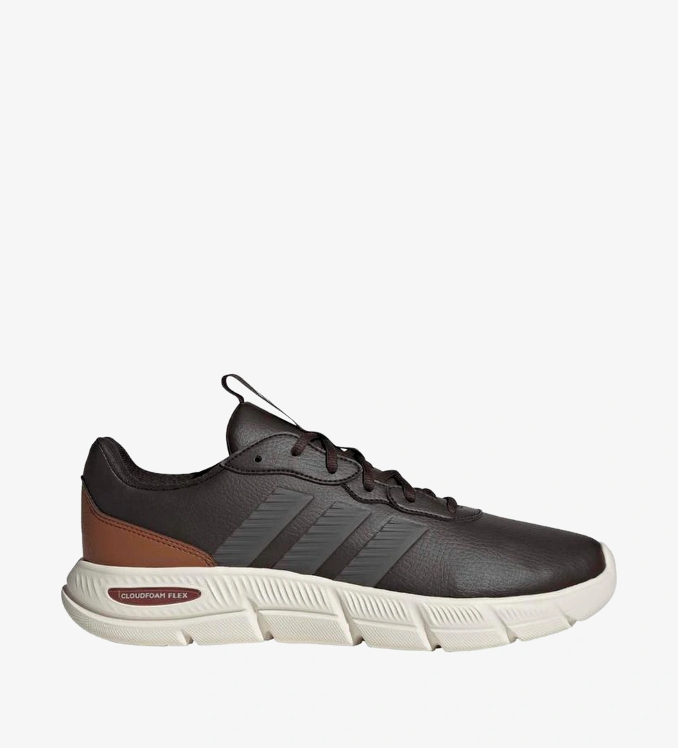 Adidas Cloudfoam Flex