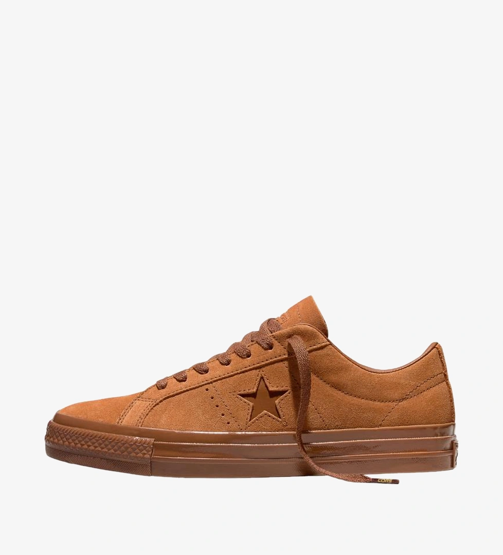 Converse Converse Cons One