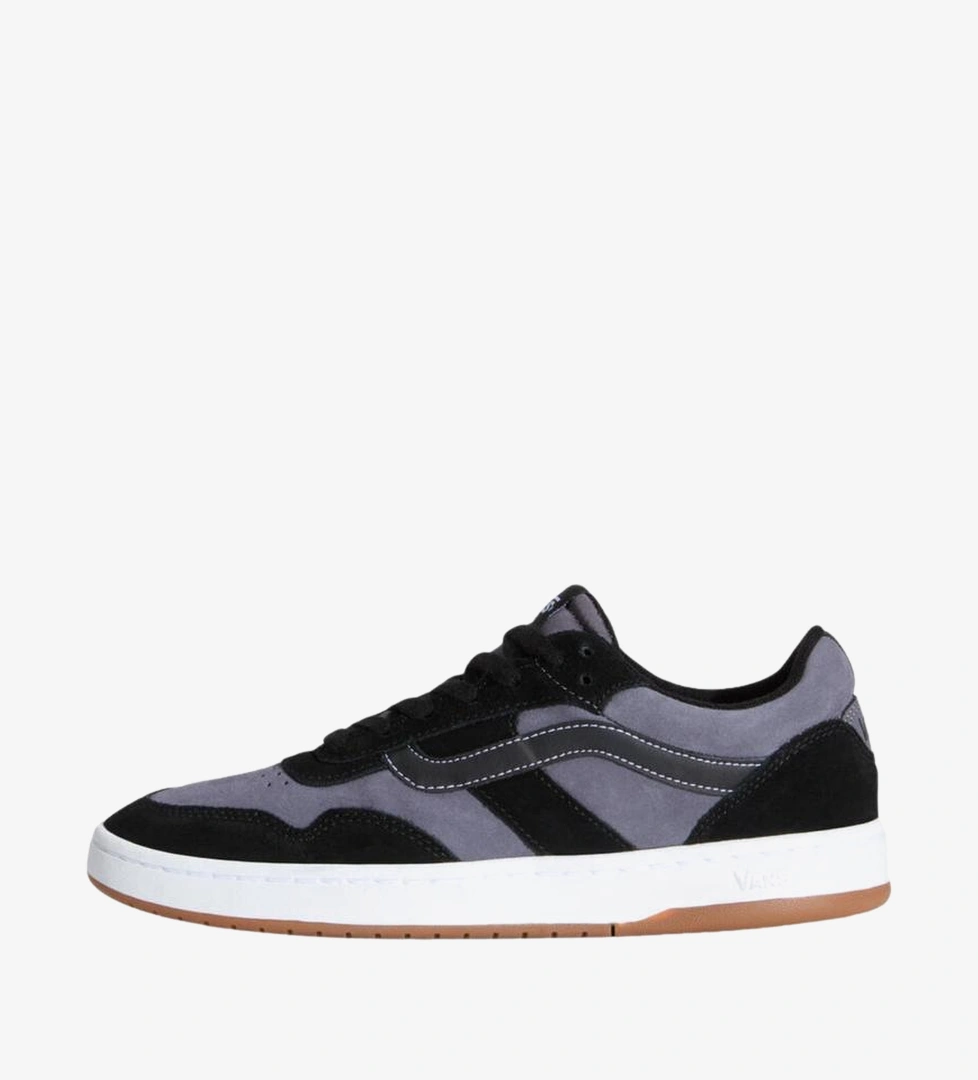 Vans Vans Cruze