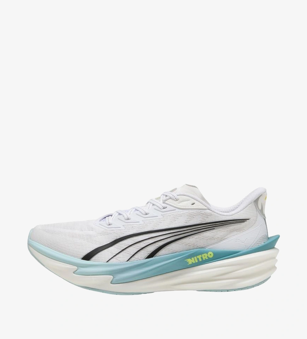 Puma Puma Deviate Nitro