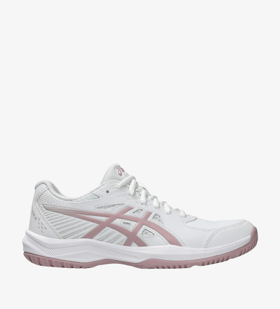 Asics Asics Slide