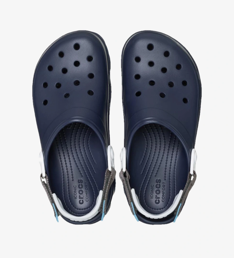 Crocs Crocs Classic All