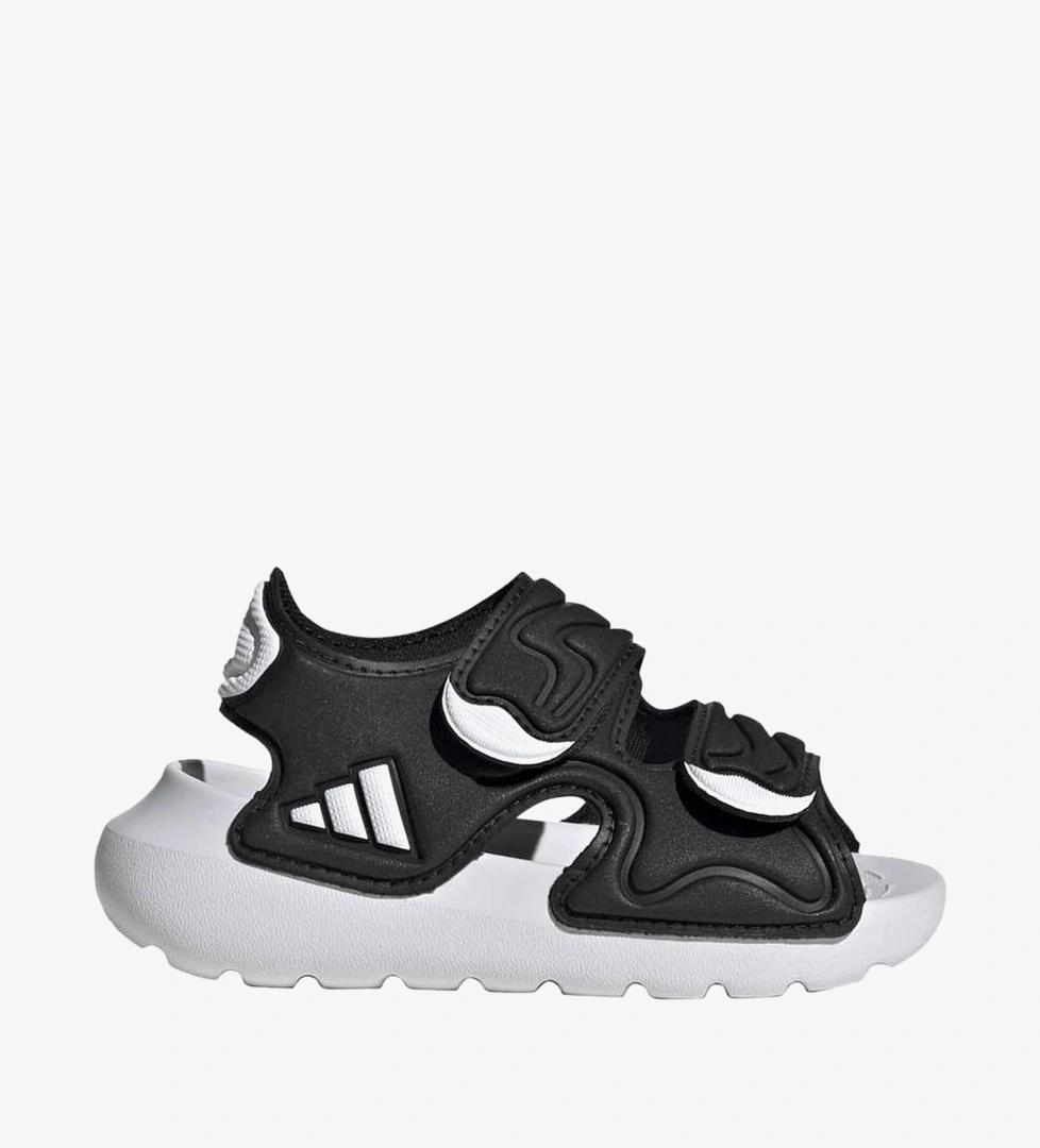 Adidas Adidas Altaswim