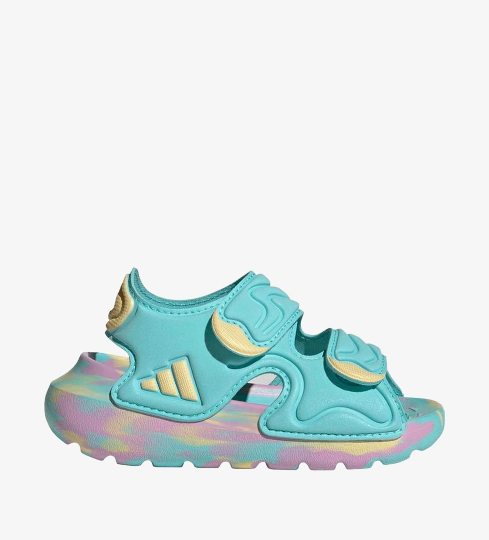 Adidas Altaswim