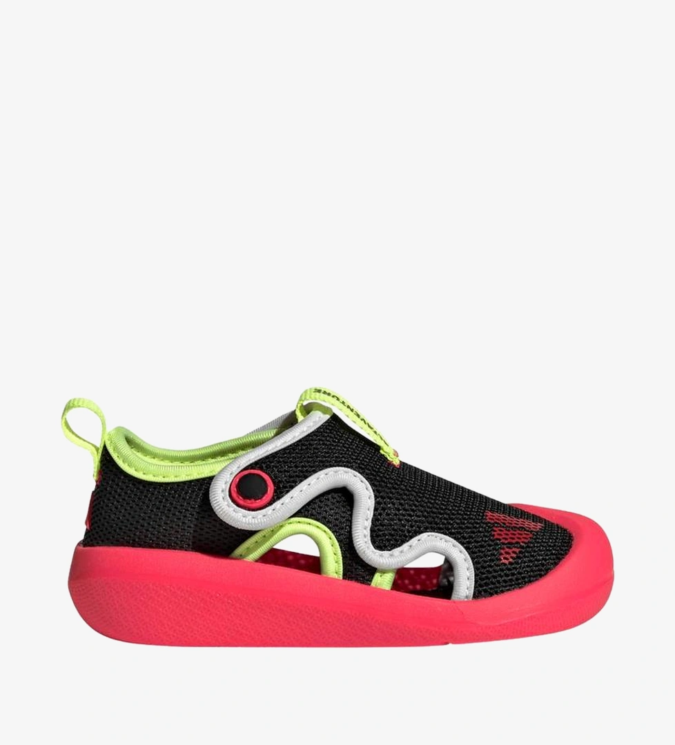 Adidas Adidas Altaventure