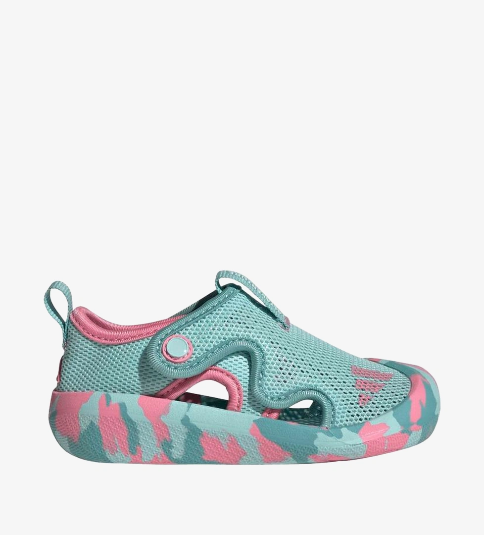 Adidas Adidas Altaventure