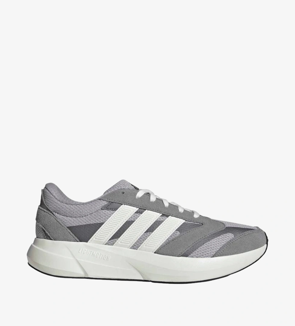 Adidas Lightshift