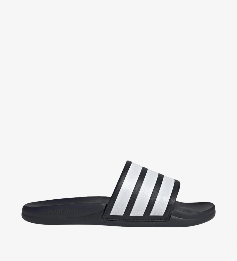 Adidas Adidas Adilette Comfort