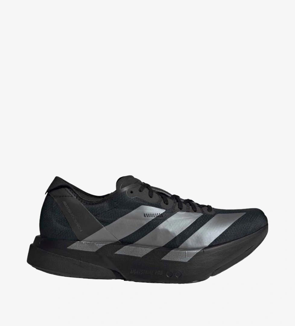 Adidas Adizero Adios
