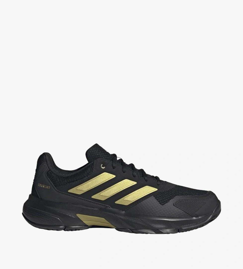 Adidas Adidas Courtjam Control