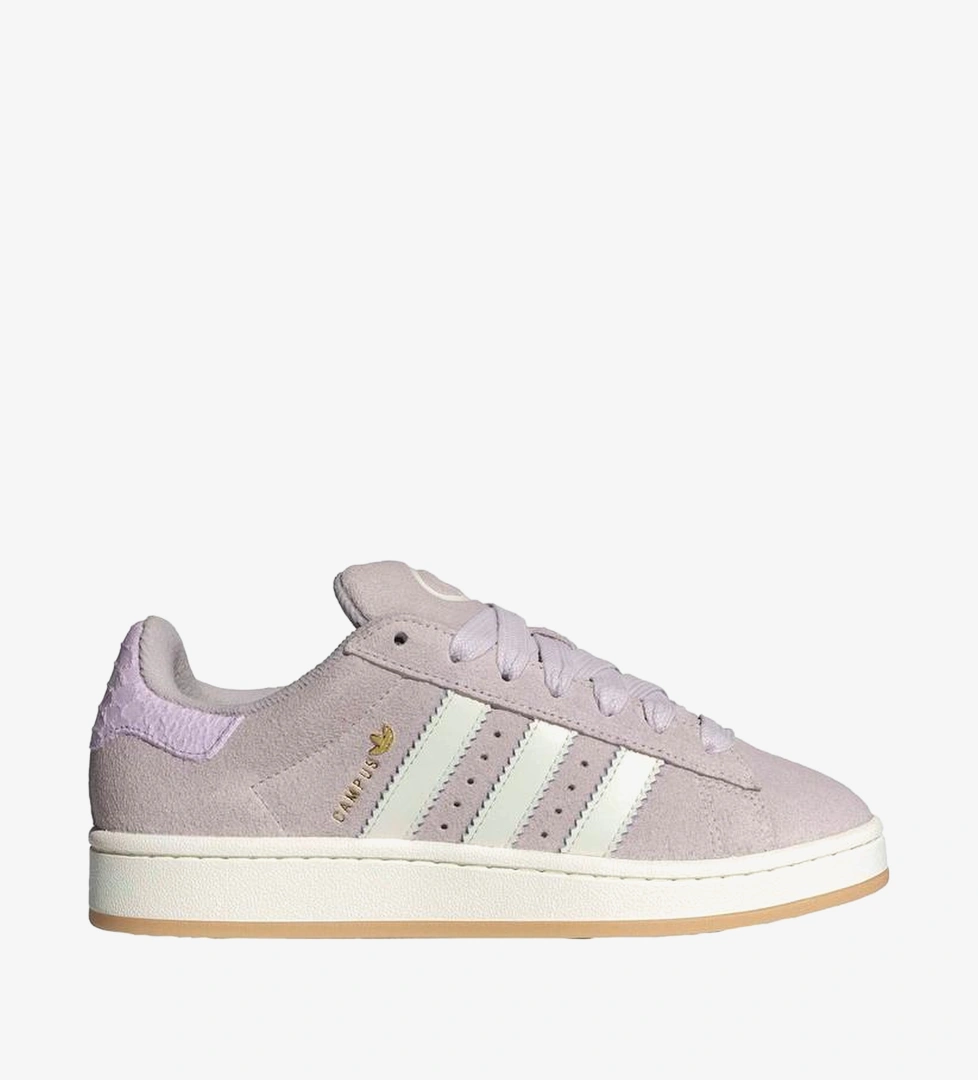Adidas Mor Adidas Campus