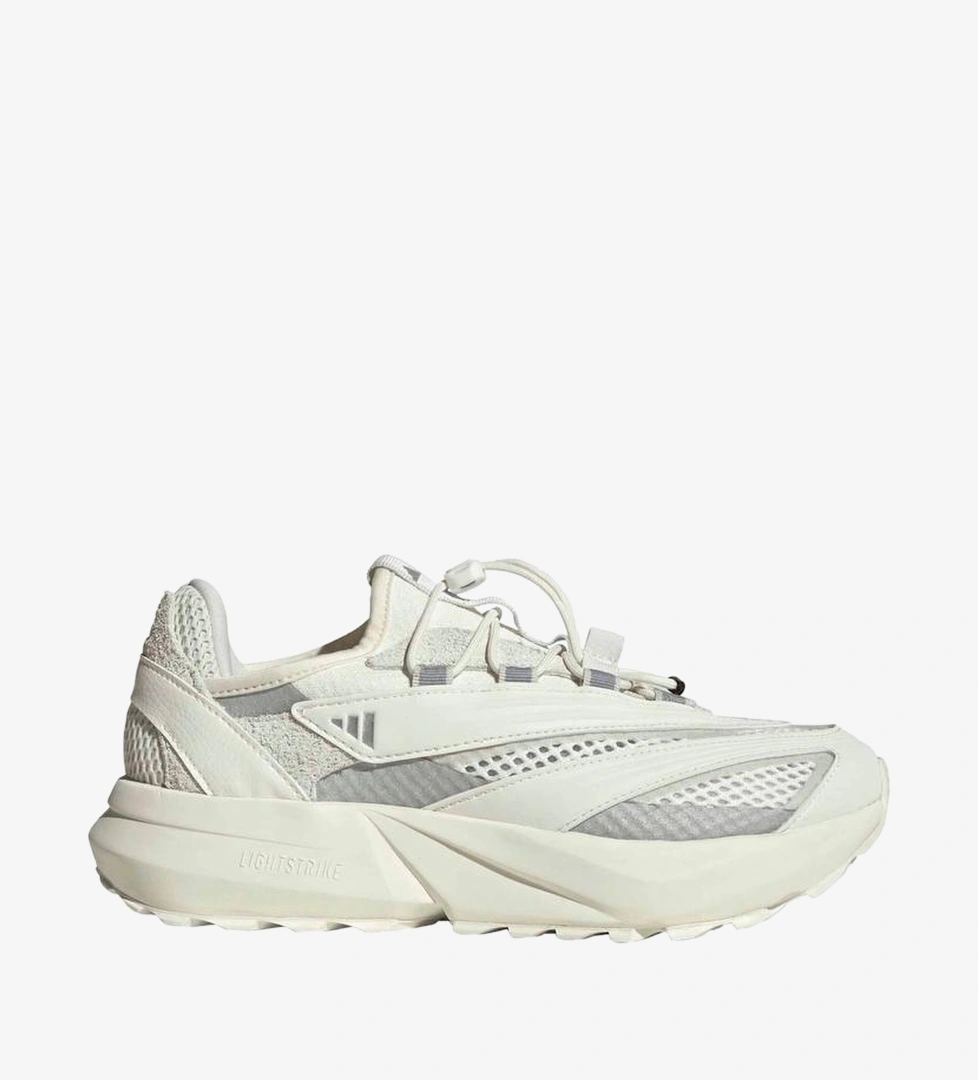 Adidas Gri Adidas Lightblaze