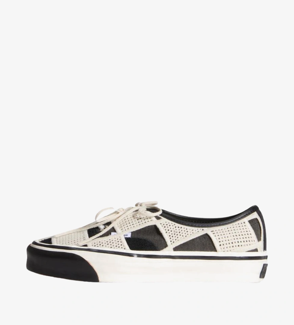 Vans Vans Lx Authentic