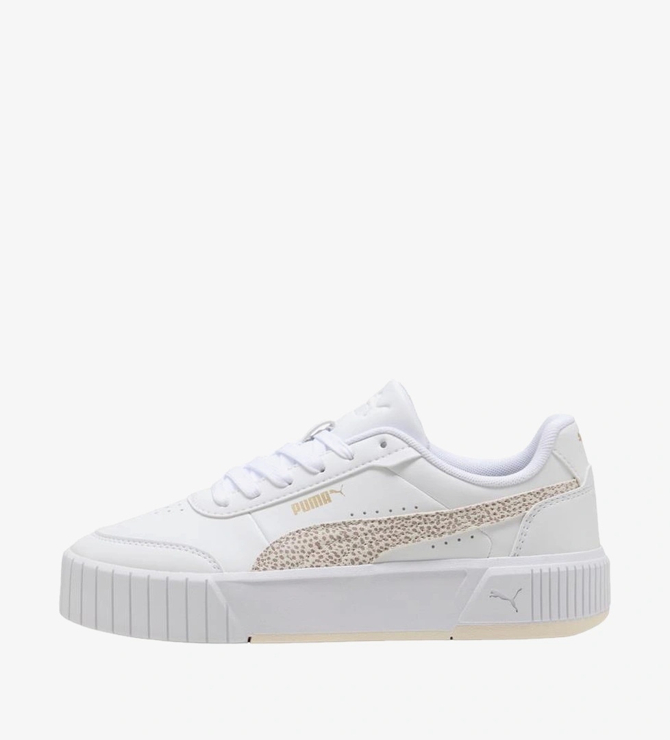 Puma Beyaz Puma Carina Mia