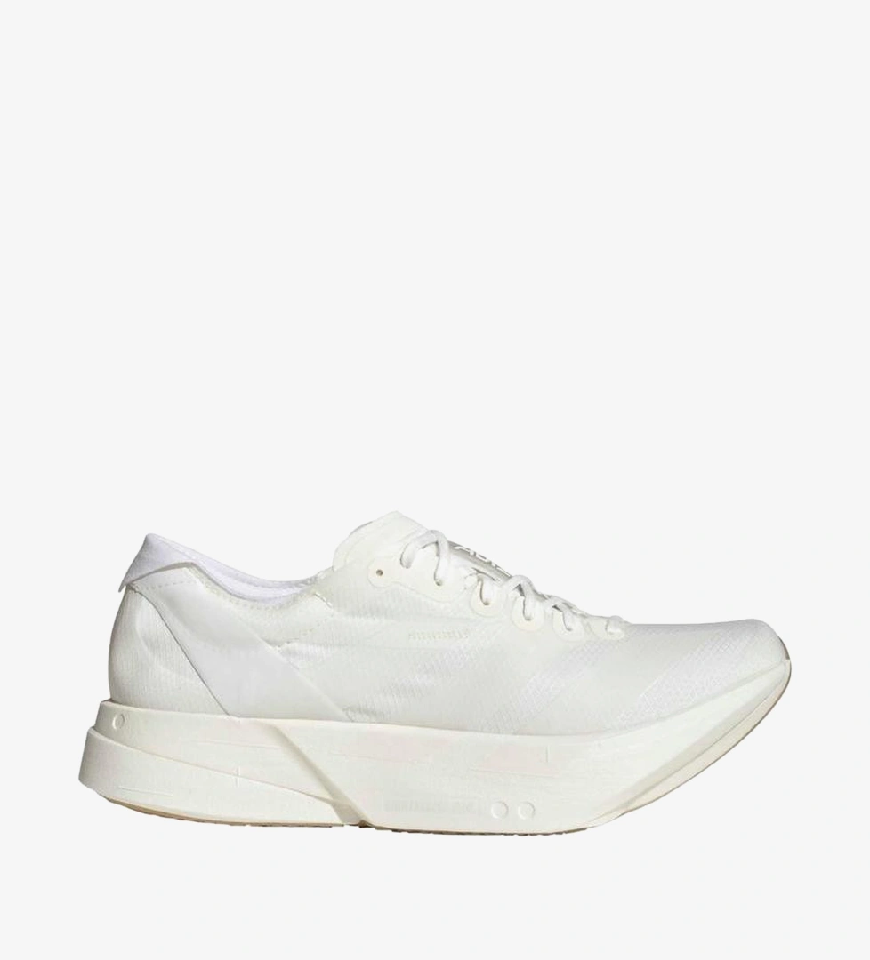 Adidas Beyaz Adidas Adizero Adios