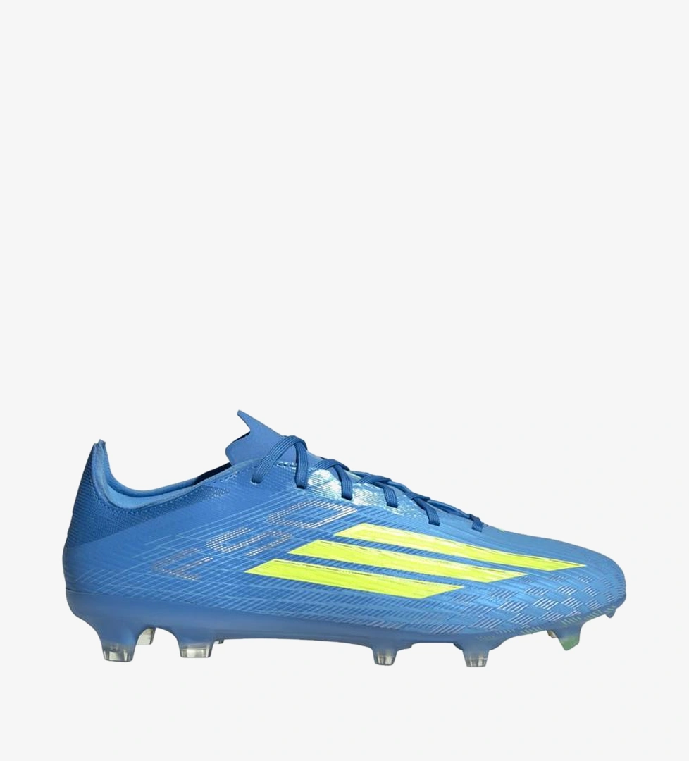 Adidas Adidas F50 Pro